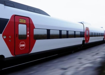 España aumenta su colaboración con Egipto en materia ferroviaria