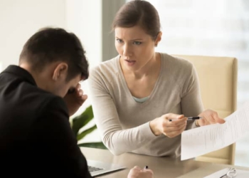 Todo lo que debes saber sobre las tarjetas affinity y cómo reclamar sus intereses