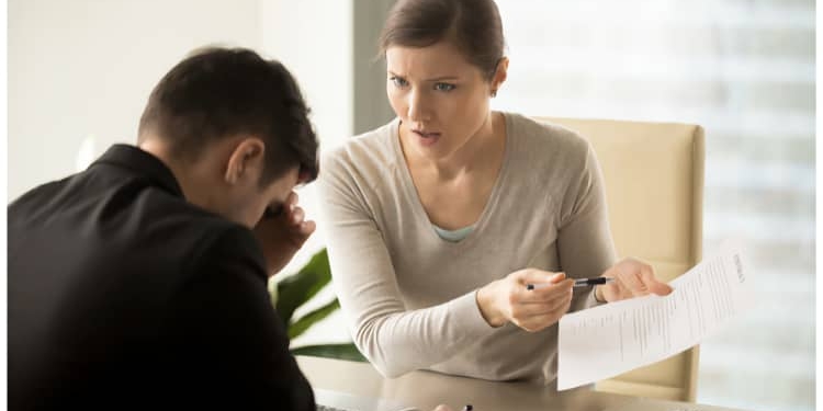 Todo lo que debes saber sobre las tarjetas affinity y cómo reclamar sus intereses