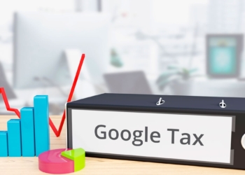 El trato al que ha llegado Washington con las naciones europeas también incluye un periodo de transición.