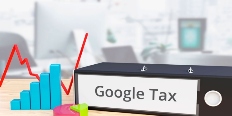 El trato al que ha llegado Washington con las naciones europeas también incluye un periodo de transición.