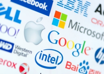 España mantendrá su postura sobre la Tasa Google pese a las advertencias de EEUU