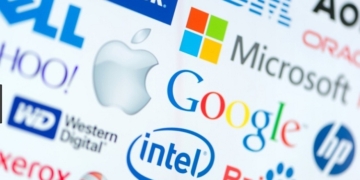 España mantendrá su postura sobre la Tasa Google pese a las advertencias de EEUU