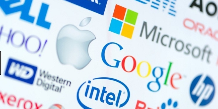 España mantendrá su postura sobre la Tasa Google pese a las advertencias de EEUU