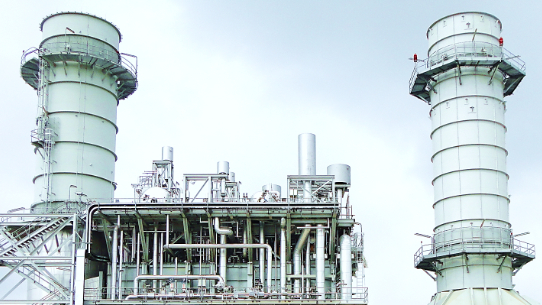 Técnicas Reunidas gana otro contrato en México en plena ofensiva antiespañola de López Obrador