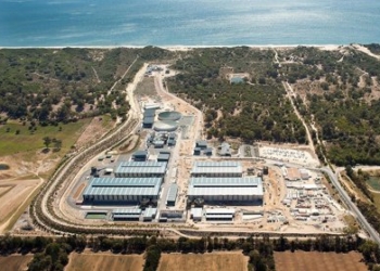 Crédito de 36 millones de dólares para una planta de polyester en Turquía suministrada por Técnicas Reunidas