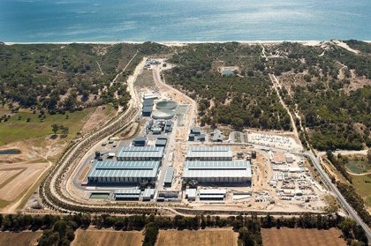 Crédito de 36 millones de dólares para una planta de polyester en Turquía suministrada por Técnicas Reunidas