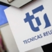 Técnicas Reunidas sale de pérdidas y gana 41,2 millones de euros hasta septiembre