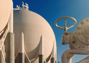 Técnicas Reunidas gana un contrato de 425 millones en Qatar para su red de gas licuado