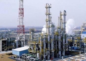 Técnicas Reunidas y Target ganan un nuevo contrato de gas de 910 millones en Abu Dabi