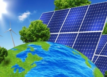 Bruselas invierte 3.600 millones en 41 proyectos de tecnología limpia, siete de ellos en España