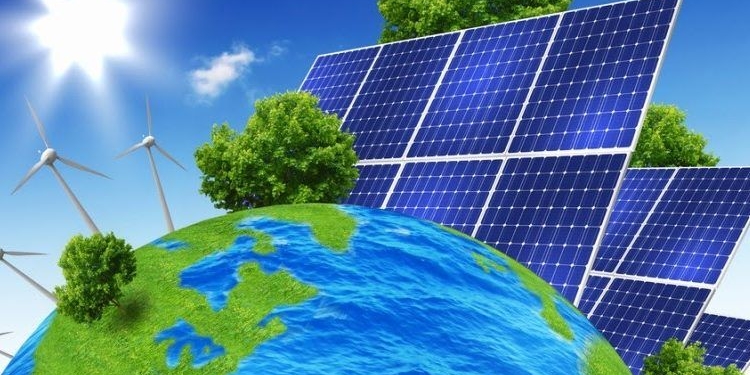 Bruselas invierte 3.600 millones en 41 proyectos de tecnología limpia, siete de ellos en España