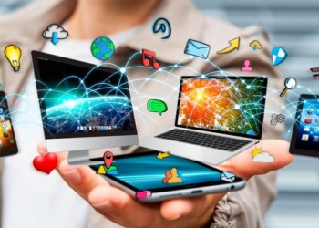 Uso de la tecnología para fortalecer las relaciones con los clientes: principales consejos