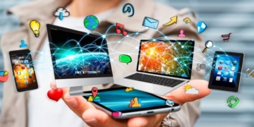 Uso de la tecnología para fortalecer las relaciones con los clientes: principales consejos