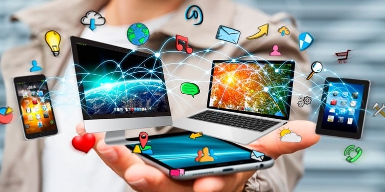 Uso de la tecnología para fortalecer las relaciones con los clientes: principales consejos