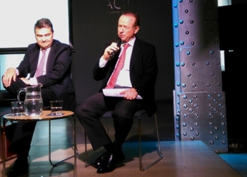 La AECID propone que Moncloa coordine la política de desarrollo sostenible