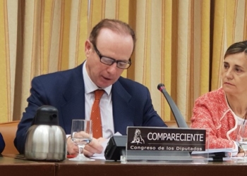 «AECID intenta subir sueldos, pero hay que comprender también a Hacienda»