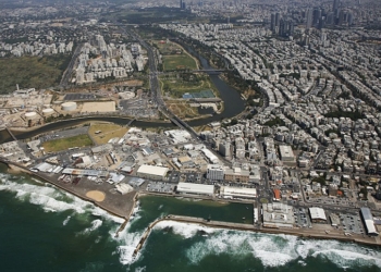 El Gobierno facilitará el aterrizaje tecnológico empresarial en Tel Aviv y Hong Kong