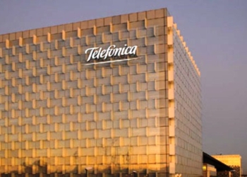 Saudi Telecom se convierte en el mayor accionista de Telefónica al comprar el 9,9% por 2.100 millones