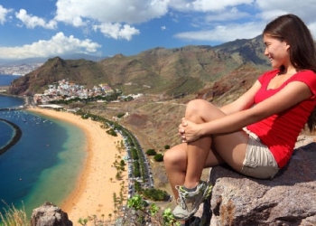 España es el mejor destino turístico del mundo, según el Foro Económico Mundial