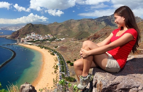 España es el mejor destino turístico del mundo, según el Foro Económico Mundial