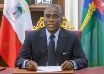 El régimen de Obiang acusa a España de “injerencia, humillación y falta de respeto”