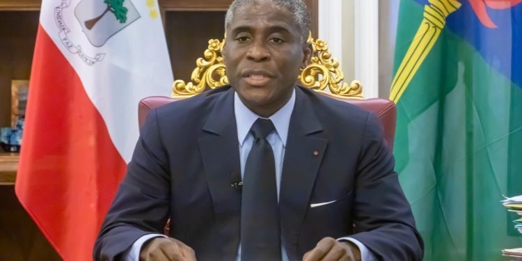 El régimen de Obiang acusa a España de “injerencia, humillación y falta de respeto”