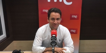 El PP y Ciudadanos piden que se facilite el asilo político a los venezolanos