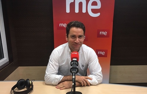 El PP y Ciudadanos piden que se facilite el asilo político a los venezolanos