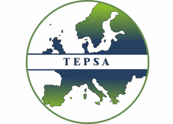 Albares y Navarro participarán en la tradicional conferencia previa a cada Presidencia europea