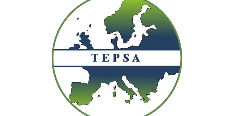 Albares y Navarro participarán en la tradicional conferencia previa a cada Presidencia europea