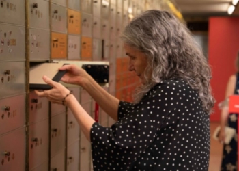 El Cervantes recibe el legado de Max Aub, uno de los grandes escritores españoles del exilio