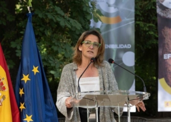 España afea a Francia que reabriera el acuerdo de renovables, como Alemania con los coches