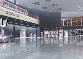 La UE ofrece a Londres que Frontex asista a España durante cuatro años en los controles en Gibraltar