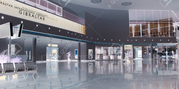 La UE ofrece a Londres que Frontex asista a España durante cuatro años en los controles en Gibraltar