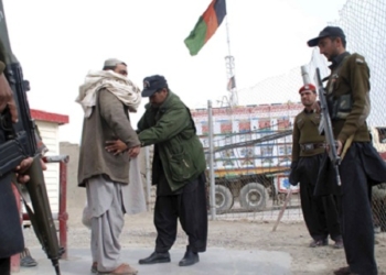 España celebra la creación de la Oficina de la ONU contra el Terrorismo