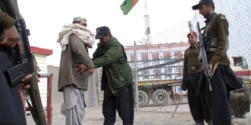 España celebra la creación de la Oficina de la ONU contra el Terrorismo