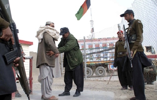 España celebra la creación de la Oficina de la ONU contra el Terrorismo