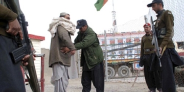 España destinará 160.000 euros a la lucha internacional contra el terrorismo