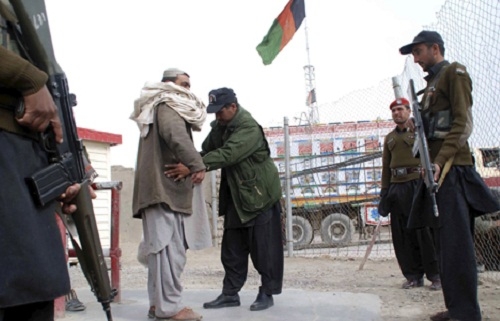 España destinará 160.000 euros a la lucha internacional contra el terrorismo