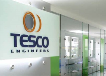 España financia proyectos industriales en Tailandia, Camerún, Honduras y Colombia