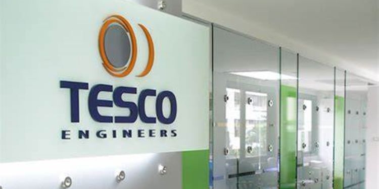 España financia proyectos industriales en Tailandia, Camerún, Honduras y Colombia