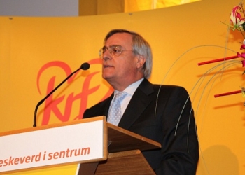 Los Papeles de Panamá salpican al cónsul honorario de Zambia en España