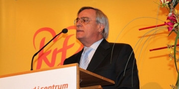 Los Papeles de Panamá salpican al cónsul honorario de Zambia en España