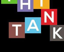 Casa África organiza su III Encuentro de think tanks África-España
