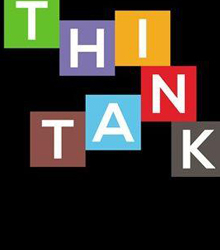 Casa África organiza su III Encuentro de think tanks África-España