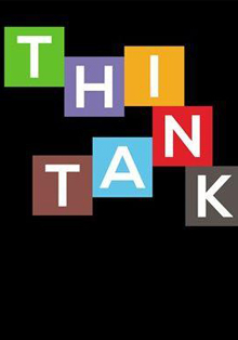 Casa África organiza su III Encuentro de think tanks África-España