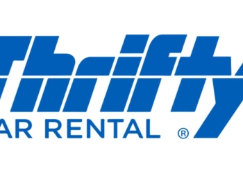 Lo que se debe y no se debe hacer al alquilar un coche en el aeropuerto de Madrid: manual para el viajero