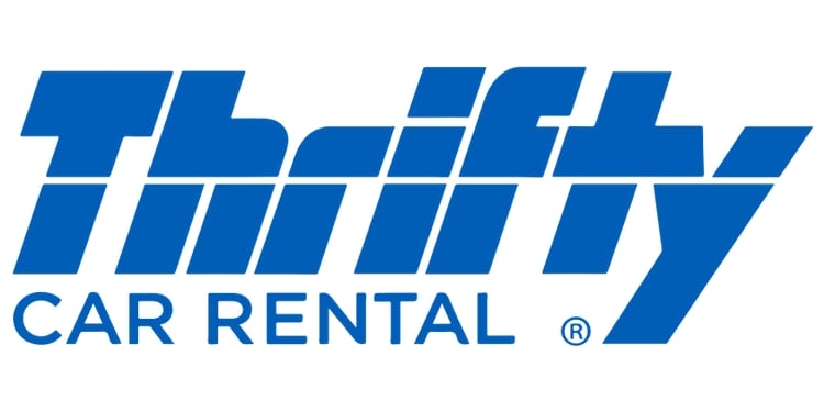 Lo que se debe y no se debe hacer al alquilar un coche en el aeropuerto de Madrid: manual para el viajero