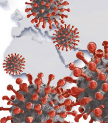 INCIPE: Operaciones de Mantenimiento de la Paz en tiempos de pandemia